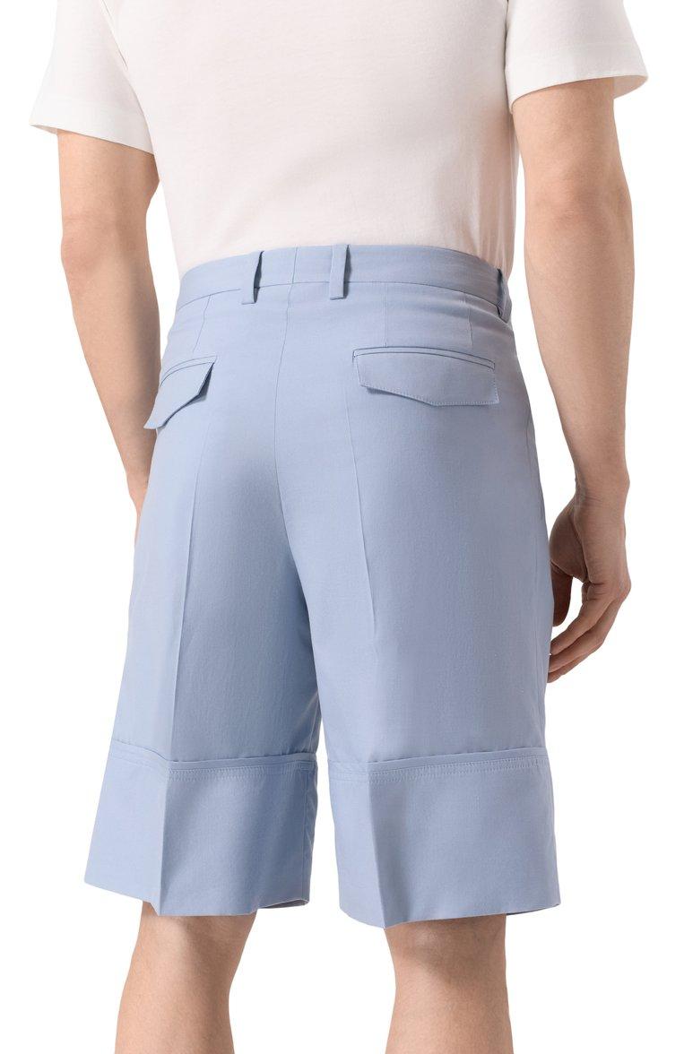 https://st-cdn.tsum.com/sig/fc43a244042f70647ee432dad8ab2011/width/763/i/84/f2/27/c7/959e97cc-52b3-11f0-b80d-b4969139ea48.jpg
