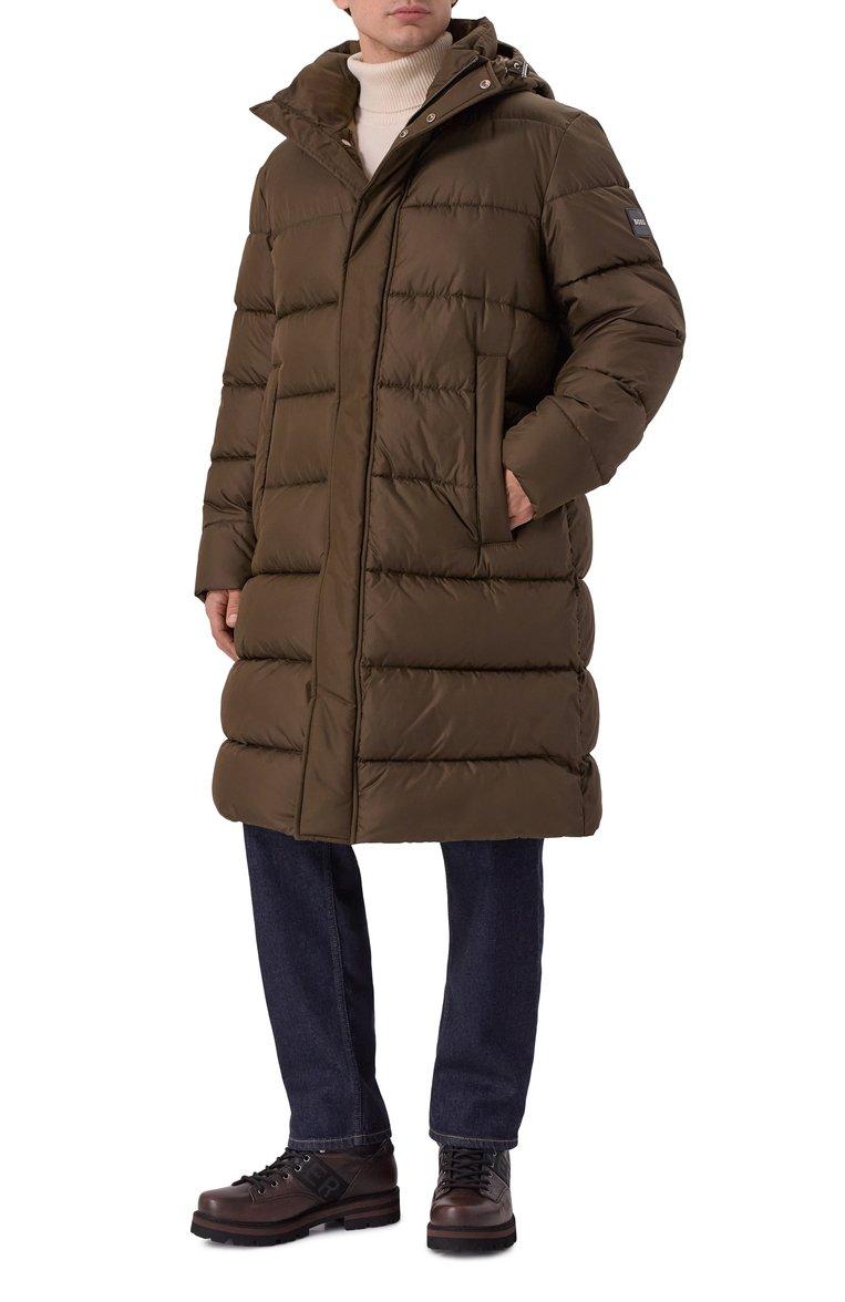 https://st-cdn.tsum.com/sig/fc45d67370b4768aeab516af6f36e85b/width/763/i/34/76/58/95/3fc72b39-ac2e-11f0-b80d-b4969139ea48.jpg