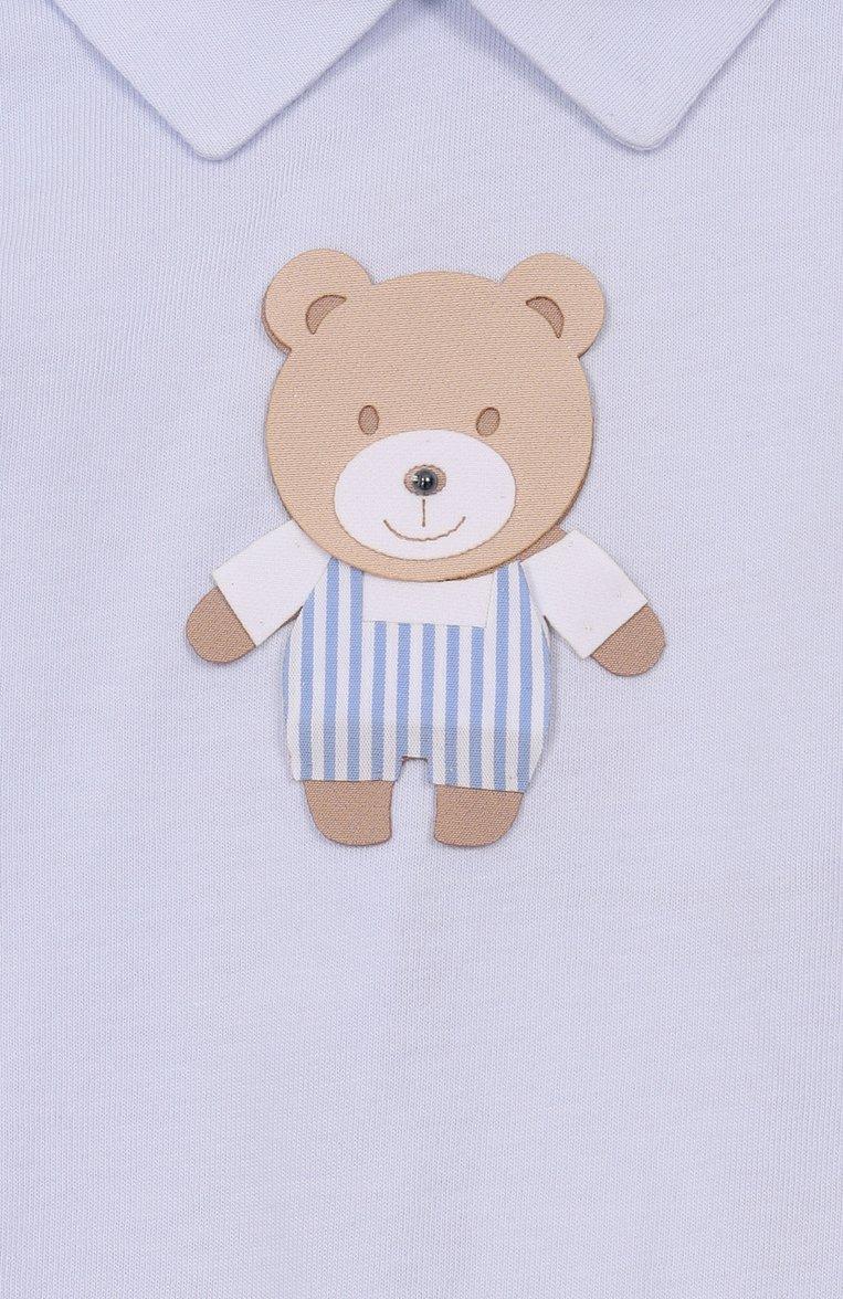 https://st-cdn.tsum.com/sig/fc484f1ad73d4aa0ab1d2ac97f7585bc/width/763/i/48/65/74/88/f6a43e05-1bbc-11f1-b80d-b4969139ea48.jpg