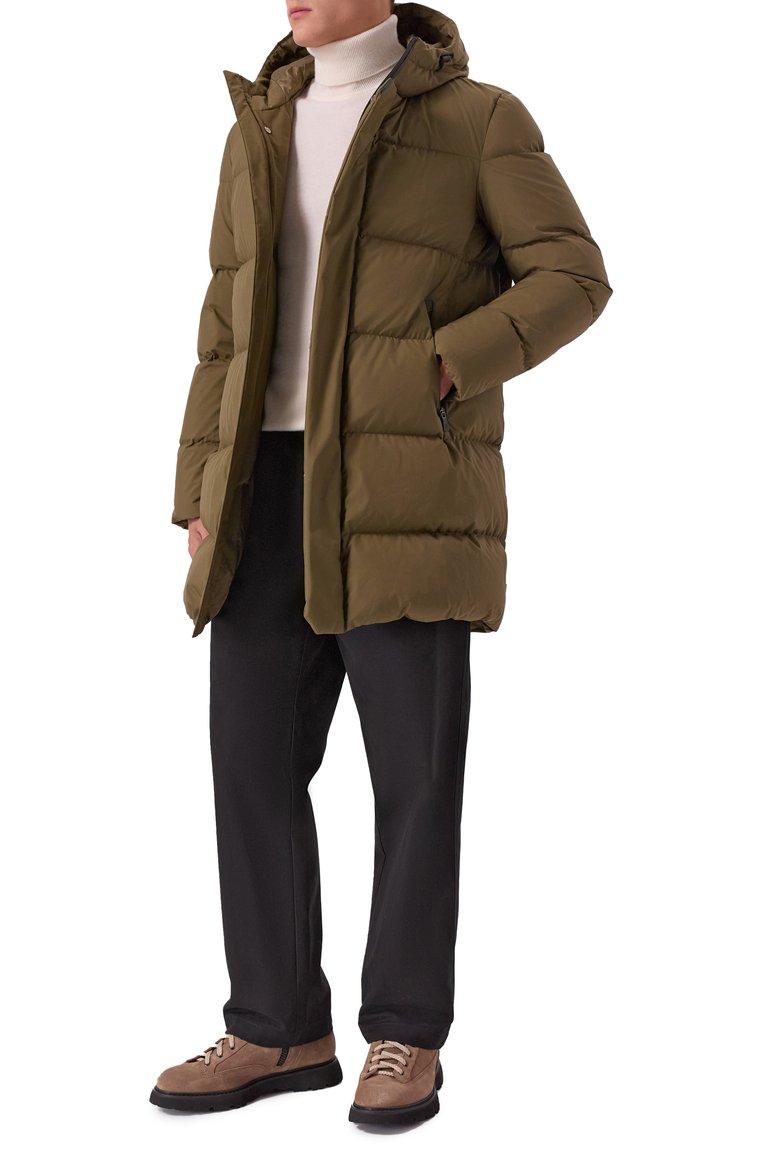 https://st-cdn.tsum.com/sig/fc4a73a1f7c6b553735d670319396e68/width/763/i/55/bb/9b/60/1e14dcea-0e55-11f1-b80d-b4969139ea48.jpg