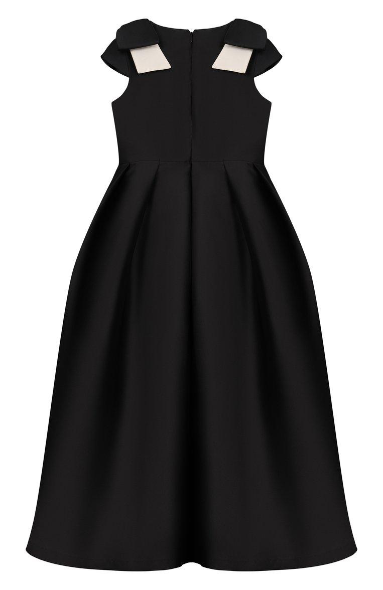 https://st-cdn.tsum.com/sig/fc4d9122e0403269ca9f1ac74ba42fc3/width/763/i/40/e9/35/99/5003eaa9-7915-11f0-b80d-b4969139ea48.jpg