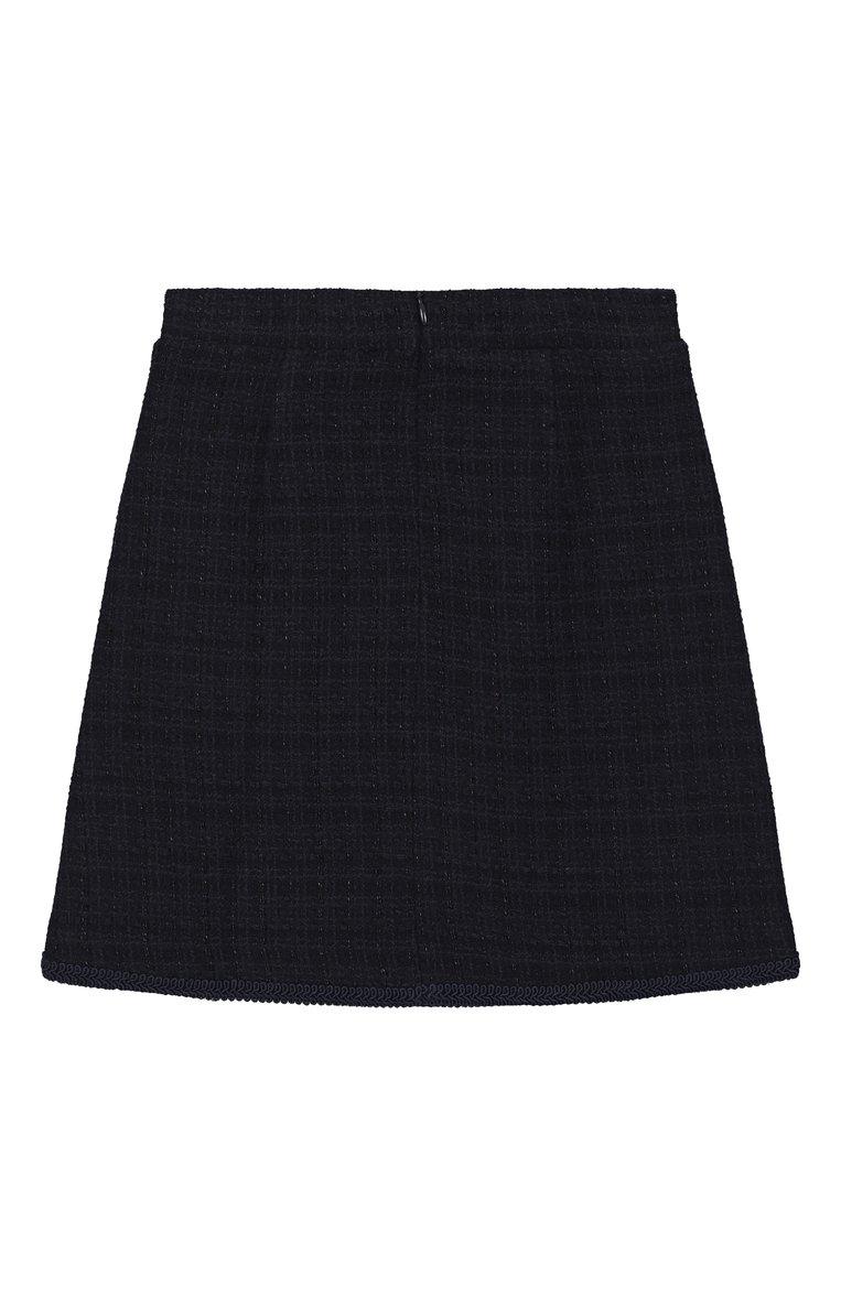 https://st-cdn.tsum.com/sig/fc4f9d6eea09b17062b64a785eab61a8/width/763/i/4a/d8/d6/02/dfd3765d-5e60-11f0-b80d-b4969139ea48.jpg