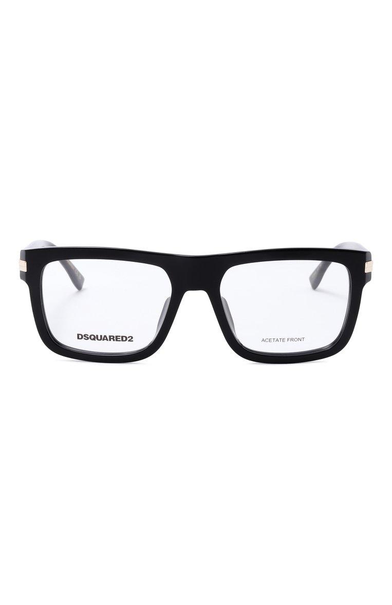 https://st-cdn.tsum.com/sig/fc51691bb03d51ebf84faef940693771/width/763/i/cd/ce/dd/b5/abeadfcf-1f83-11f1-b80d-b4969139ea48.jpg