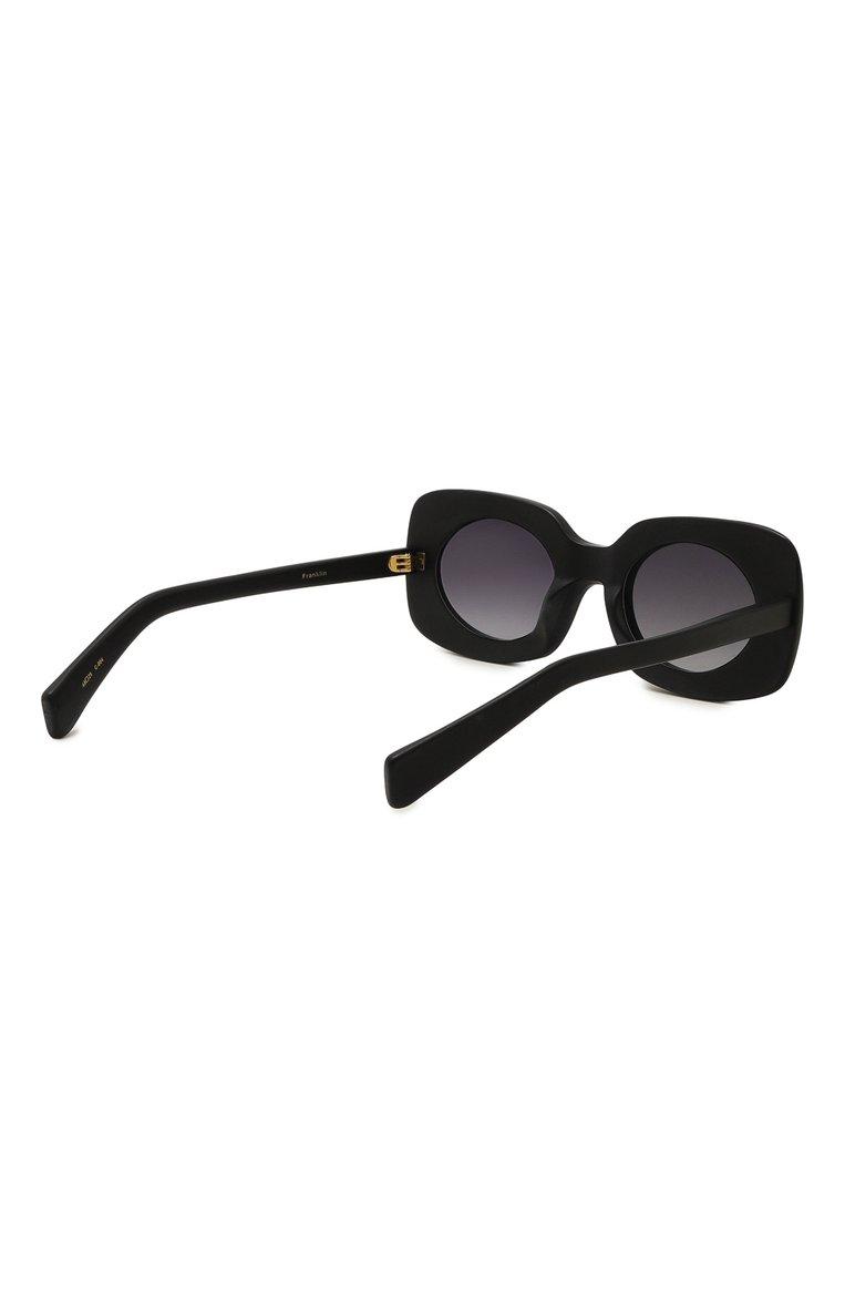 https://st-cdn.tsum.com/sig/fc52db0cccb08159b5a422a8db0c4919/width/763/i/85/d8/01/7b/f7e5edef-56dd-45b4-8c89-5cc0368115fa.jpg