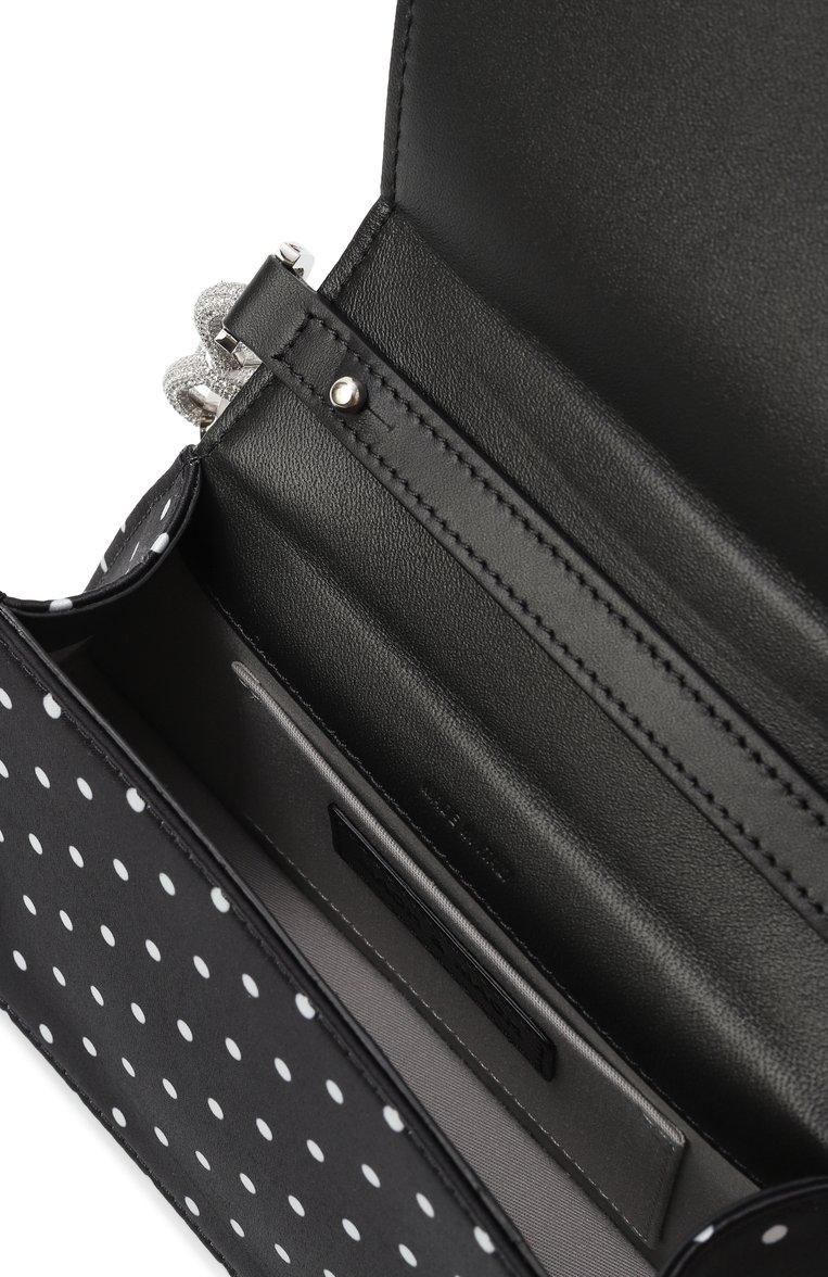 https://st-cdn.tsum.com/sig/fc53c0c059021ef8612f80a2501ecd71/width/763/i/ff/8c/a2/2d/0a86956d-7f61-11f0-b80d-b4969139ea48.jpg