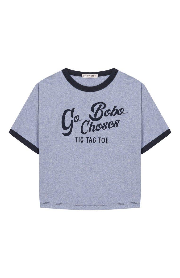 https://st-cdn.tsum.com/sig/fc55108c7c6bfd4ac09d2ad2e6d4fc9b/width/763/i/40/c0/d8/da/3ad4d00b-f92c-4524-817e-74f67877820d.jpg