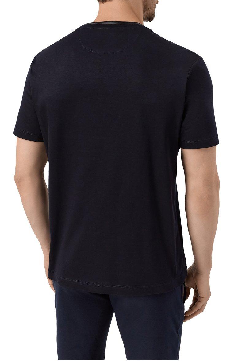 https://st-cdn.tsum.com/sig/fc55fa7bc92a31ba835ad7c7f820f3e3/width/763/i/50/ef/c0/37/dc9fcc38-58de-11f0-b80d-b4969139ea48.jpg