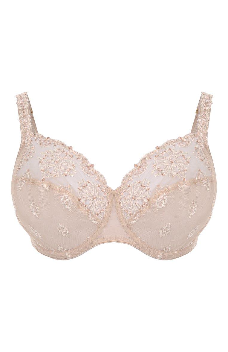 https://st-cdn.tsum.com/sig/fc55fcc1fdf68fdcccaec59e3b51726b/width/763/i/04/3a/cc/1c/d00b3fe3-daf9-42db-b8d3-f6ce04e33d4c.jpg