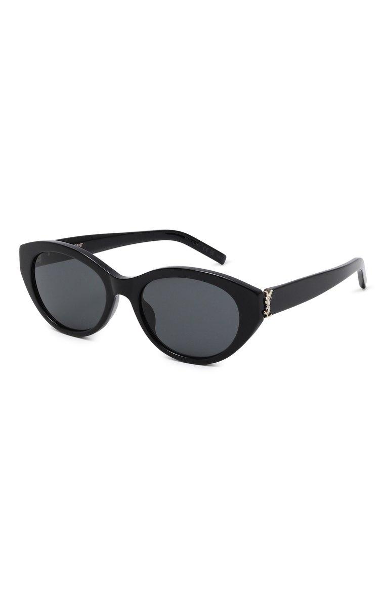 https://st-cdn.tsum.com/sig/fc58c19f4368c84c998d854edd15aea6/width/763/i/bd/d4/b4/85/d8dfd8de-06af-43bf-ae11-373cfe83943b.jpg