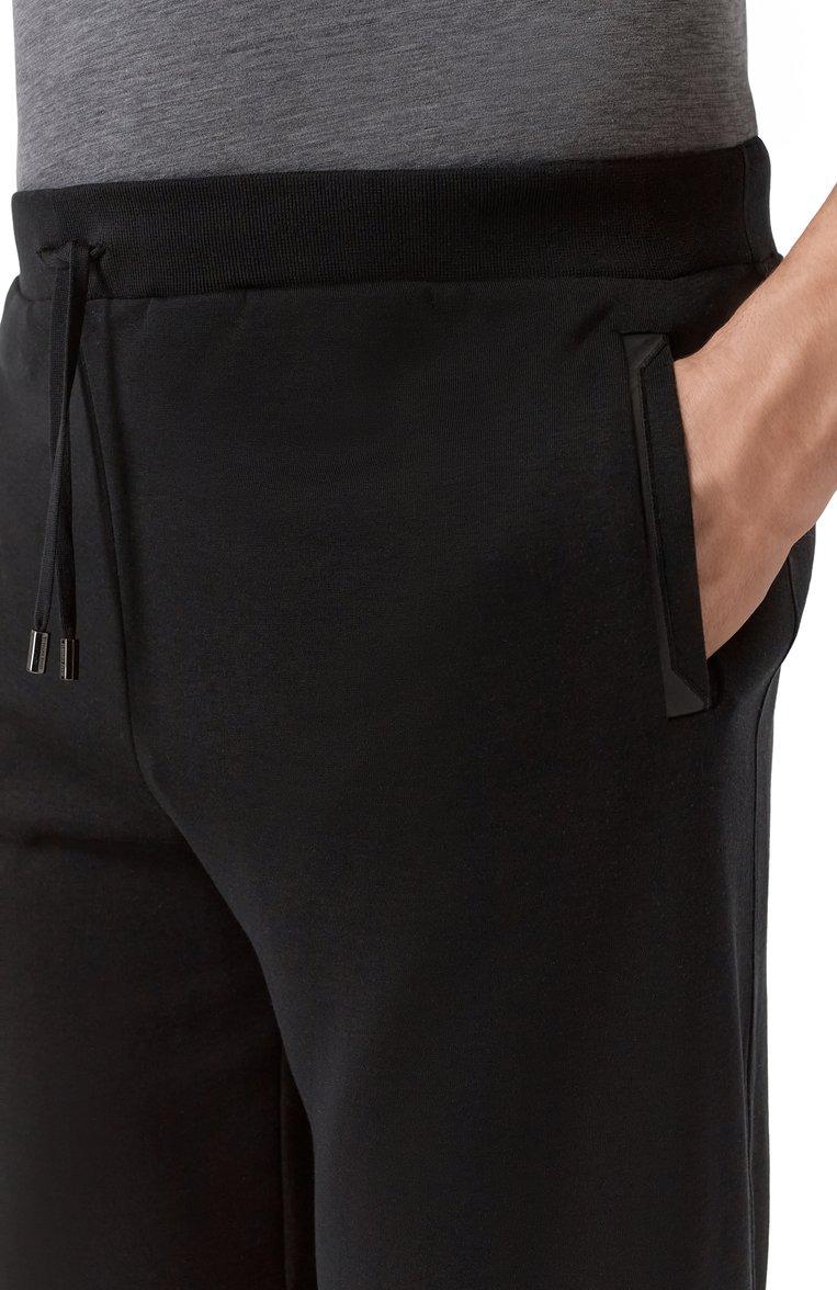 https://st-cdn.tsum.com/sig/fc5a14178823c04783a9addc57d9b81c/width/763/i/a9/2e/79/79/8cf4a74f-17c6-11f0-b80d-b4969139ea48.jpg