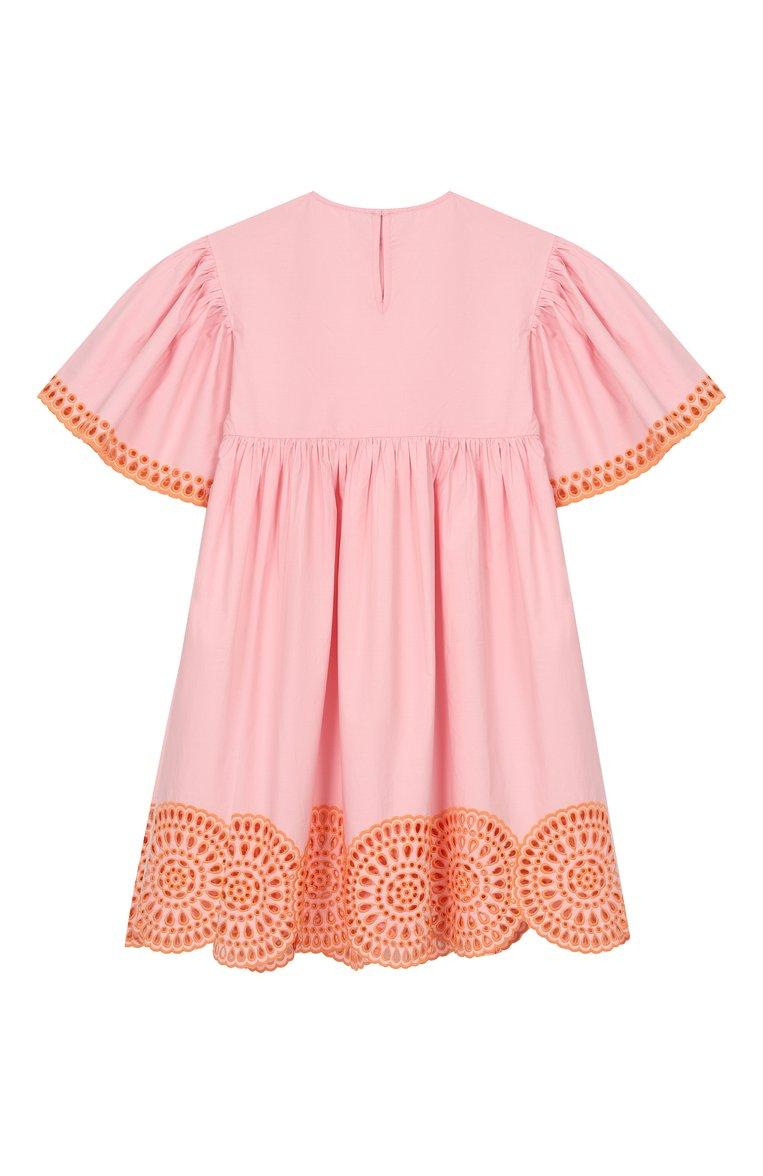 https://st-cdn.tsum.com/sig/fc5b2ed8985be0081f6d785dccb2c703/width/763/i/b2/48/d6/bb/c2b81f40-0c18-4cae-b76c-53e2cbcc5aba.jpg