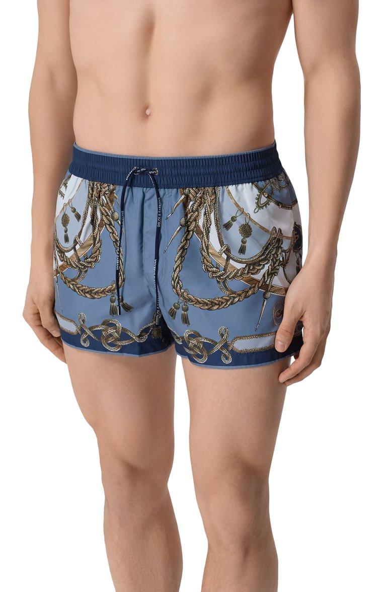 https://st-cdn.tsum.com/sig/fc5b89069d9d8f761a36f843187eb4e8/width/763/i/7b/b6/04/62/45fa251d-94ec-41d7-822b-d5a65dee777f.jpg