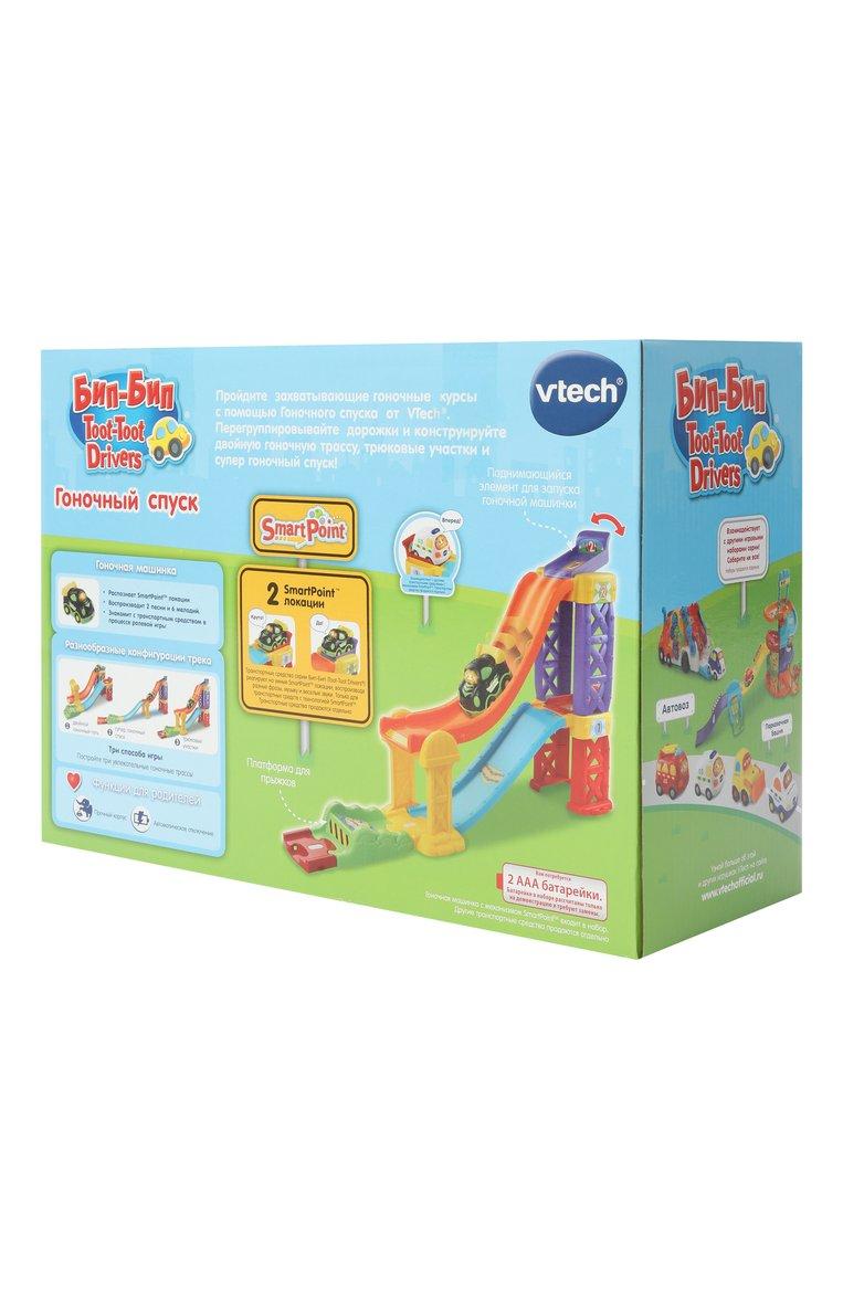 https://st-cdn.tsum.com/sig/fc5be0e4dd434599ed0af3f2292f477e/width/763/i/76/06/d1/35/8b4684d0-77a5-11f0-b80d-b4969139ea48.jpg