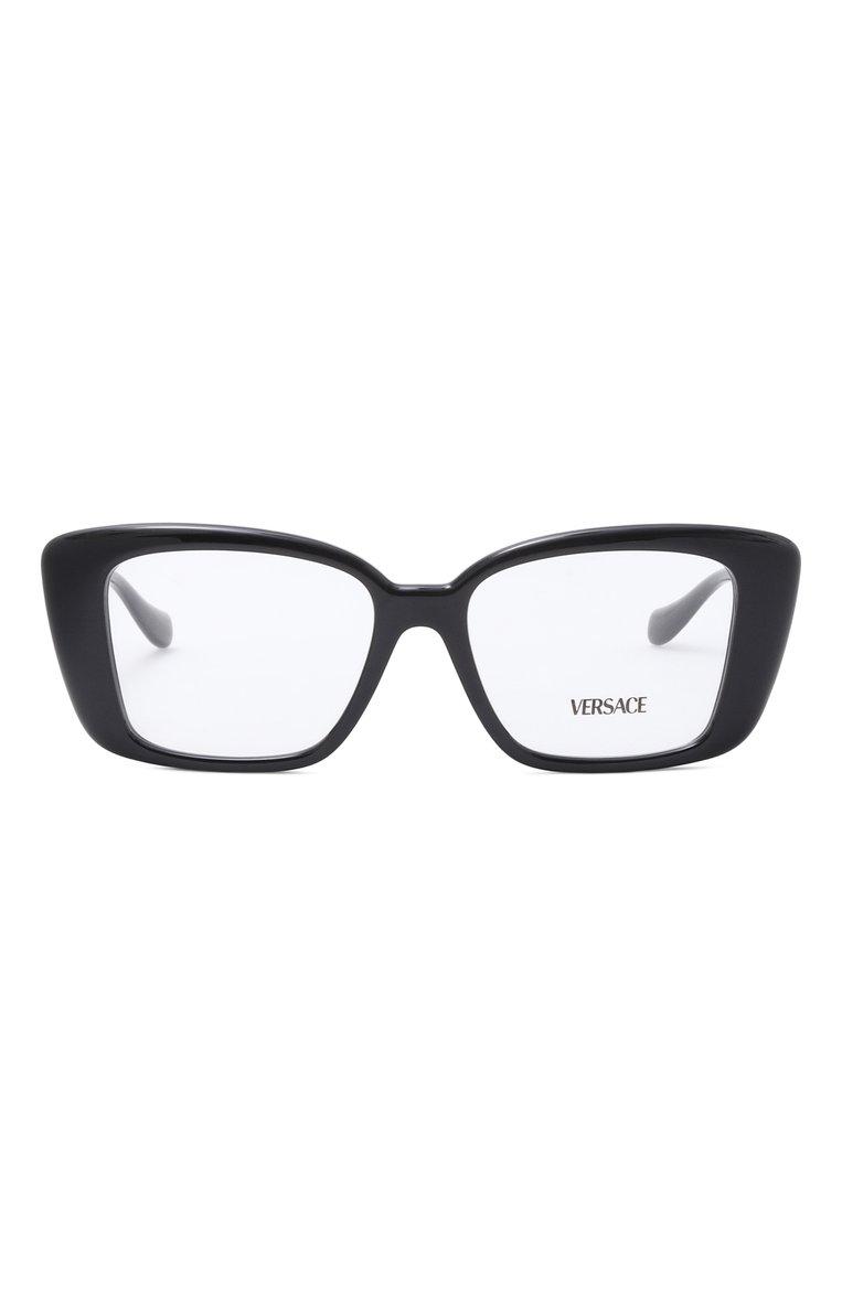 https://st-cdn.tsum.com/sig/fc603b89875c27b4288c2de480ac2fe6/width/763/i/65/d2/3e/aa/1b929850-13e5-4cbe-abaf-b196286e44ec.jpg