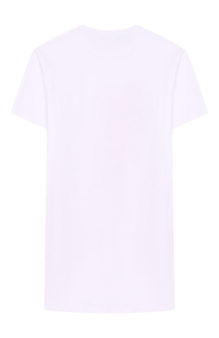 https://st-cdn.tsum.com/sig/fc6527c57d234199ee696ee80d90c158/width/763/i/19/92/5a/05/2246a8bc-05c5-11f1-b80d-b4969139ea48.jpg