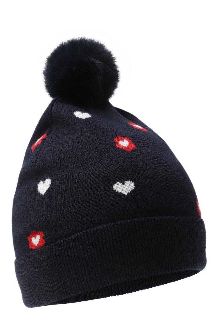 https://st-cdn.tsum.com/sig/fc668fda9d131055fe4f8389087eb95d/width/763/i/ef/28/01/96/adce1180-22ff-450c-83b7-ad791aa38e59.jpg