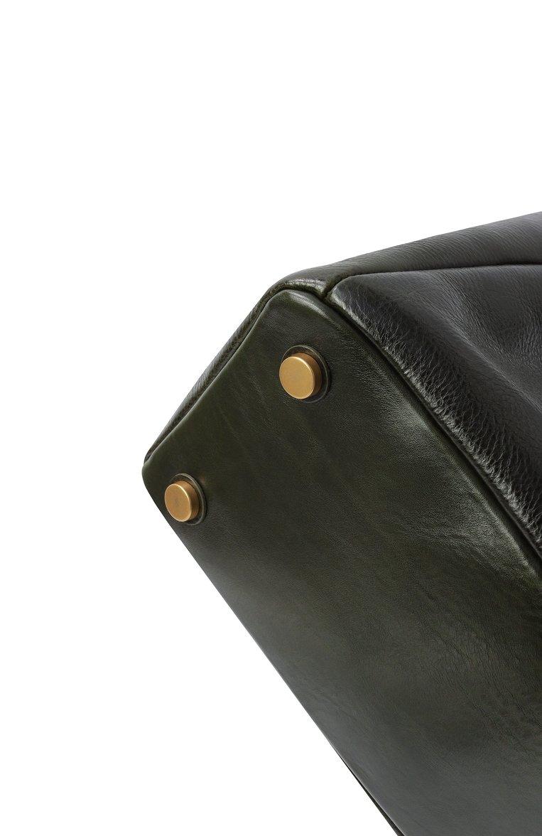 https://st-cdn.tsum.com/sig/fc66c9be8b2c12d036e1d1e00888d72b/width/763/i/1f/93/53/7c/55579469-8817-40f5-95b0-d20a7c87e1e7.jpg