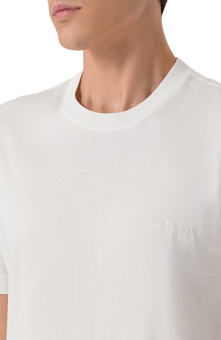 https://st-cdn.tsum.com/sig/fc6728b4b1c0bbe42de03982b1e10b29/width/763/i/ac/20/f1/4b/453f24c0-8994-11f0-b80d-b4969139ea48.jpg