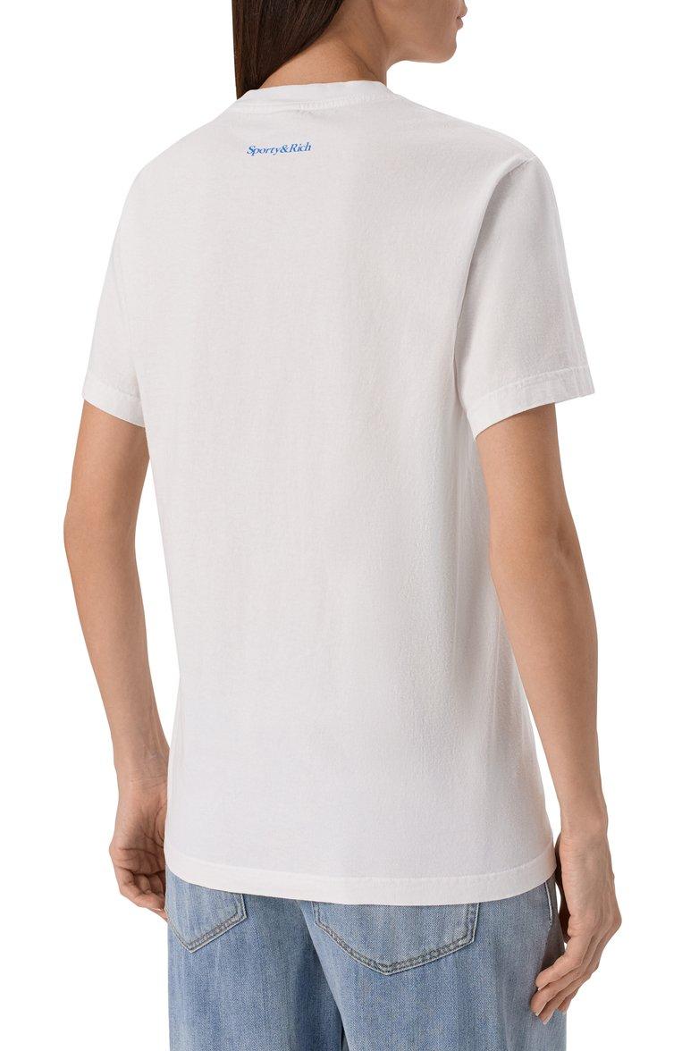 https://st-cdn.tsum.com/sig/fc693458dc5be960264505d7db3e23f3/width/763/i/8d/d5/e5/5a/a9542e17-4f61-11f0-b80d-b4969139ea48.jpg