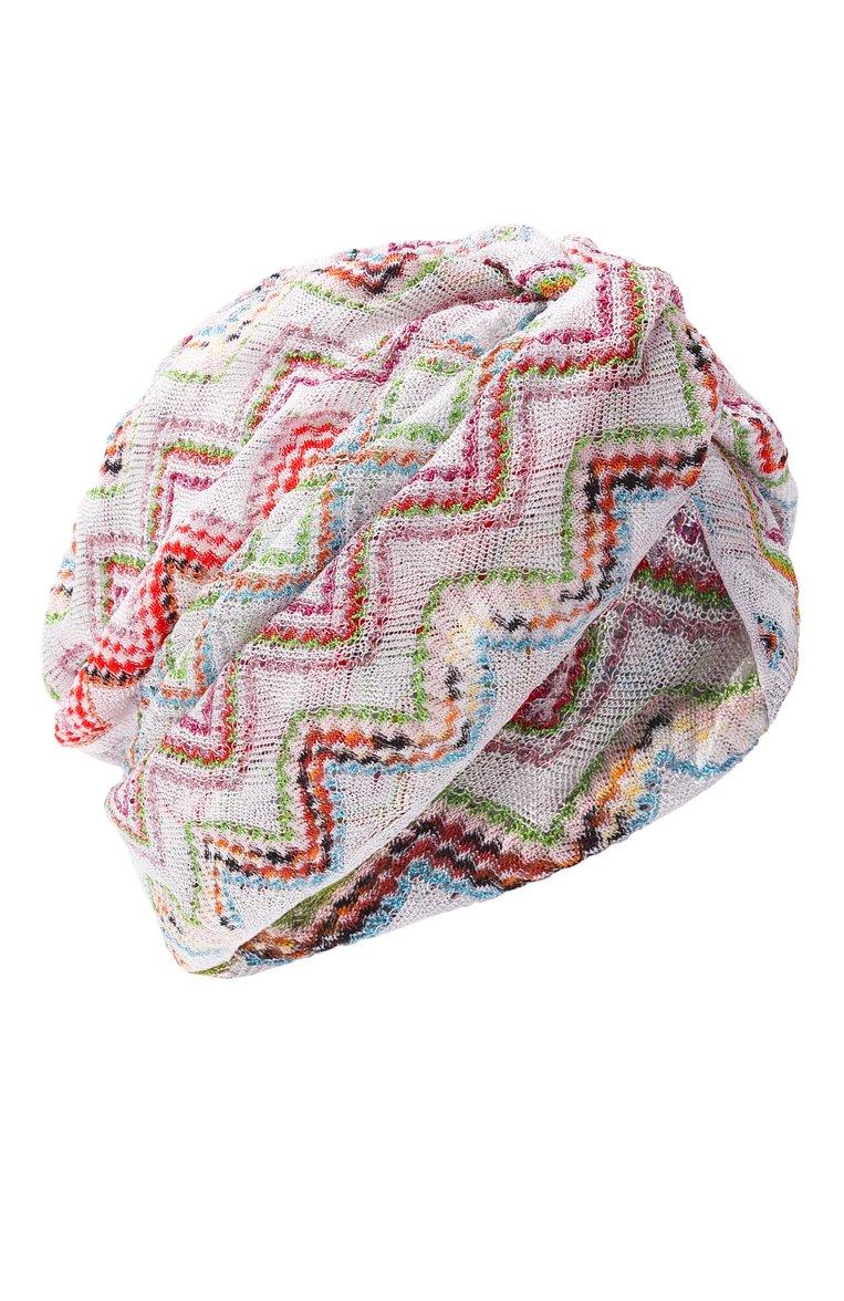 https://st-cdn.tsum.com/sig/fc6a4adb4190bec381aa8cb35c61b9c2/width/763/i/0f/61/cd/30/8c43ece0-ef3a-47b5-bd4c-921fe52bab9a.jpg