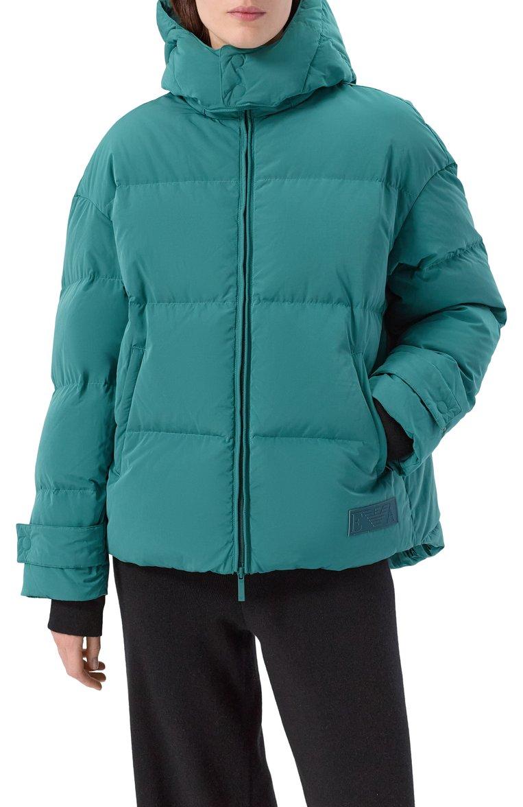 https://st-cdn.tsum.com/sig/fc6b7639367350531df0a8c6f73b5ac0/width/763/i/aa/53/b0/6e/7bbff001-ac18-11f0-b80d-b4969139ea48.jpg