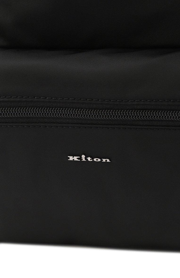 https://st-cdn.tsum.com/sig/fc6d2caf9c175b724261462a5380ab41/width/763/i/23/b2/ed/af/bc9fcd24-802a-11f0-b80d-b4969139ea48.jpg