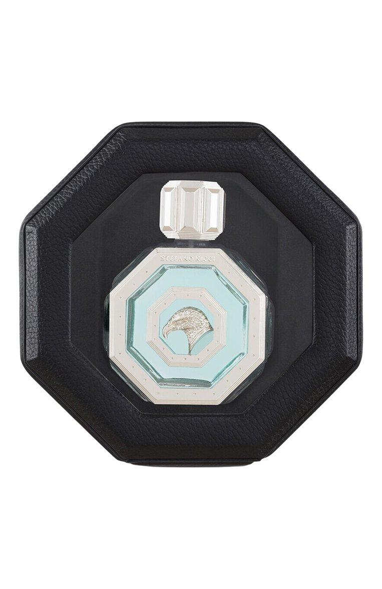 https://st-cdn.tsum.com/sig/fc6dd55f334334c38f87ebc545d92d64/width/763/i/0d/2b/6d/7f/353e0f6d-ba46-11f0-b80d-b4969139ea48.jpg