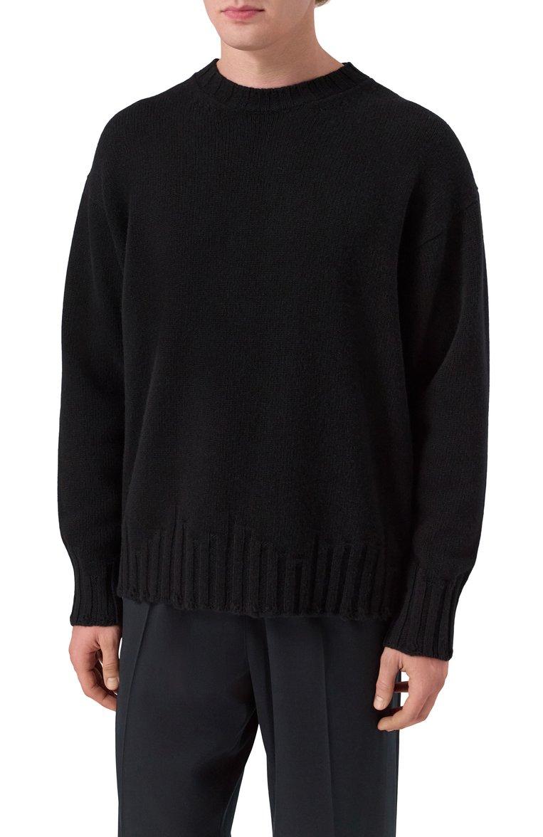 https://st-cdn.tsum.com/sig/fc6e023f3a9fd9e01d6d0c956f9758c5/width/763/i/80/f2/e9/12/a6749f87-6951-11f0-b80d-b4969139ea48.jpg