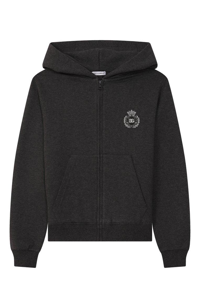 https://st-cdn.tsum.com/sig/fc701ab536bb61fd5fb4739a7b10c5bd/width/763/i/c3/2d/2f/a5/5e592e89-407e-4ef6-a40d-0f5d86d770a8.jpg