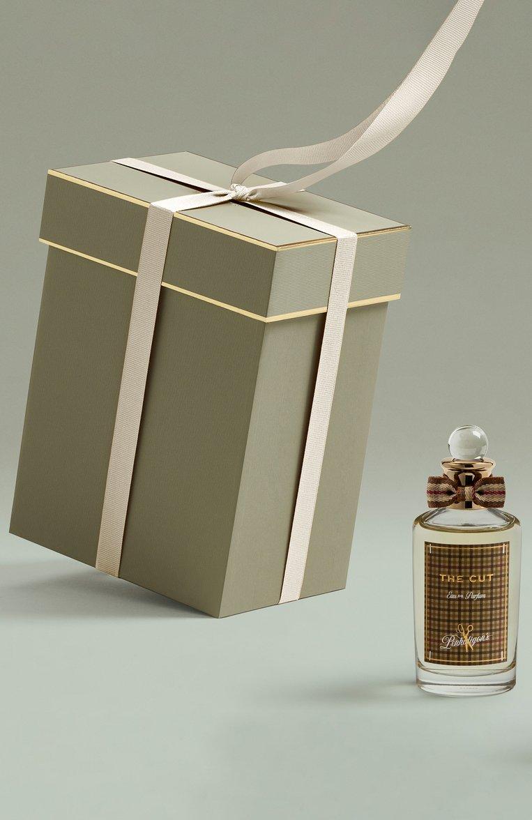 https://st-cdn.tsum.com/sig/fc70b1b466b73363102c222c20a98dff/width/763/i/3f/d0/32/6d/b14c2c3d-a2ab-11f0-b80d-b4969139ea48.jpg