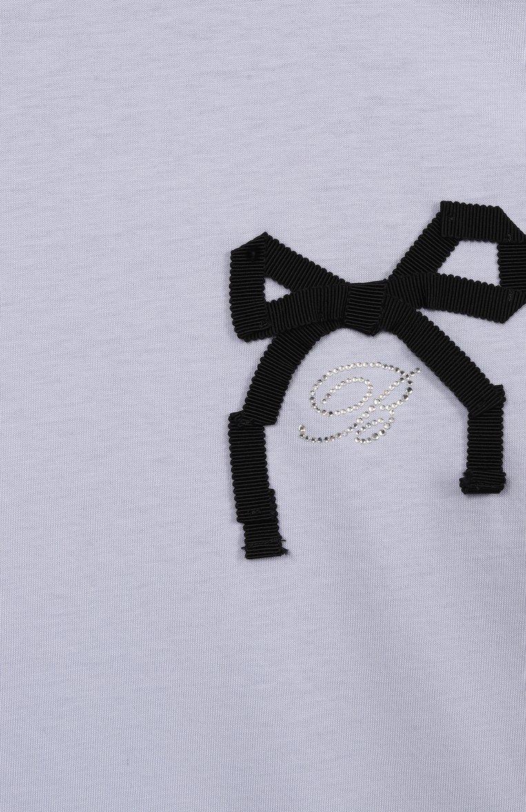 https://st-cdn.tsum.com/sig/fc792ca6b3de0a4474e771ece6577258/width/763/i/c1/39/a6/e9/4b5a39f4-923c-11f0-b80d-b4969139ea48.jpg