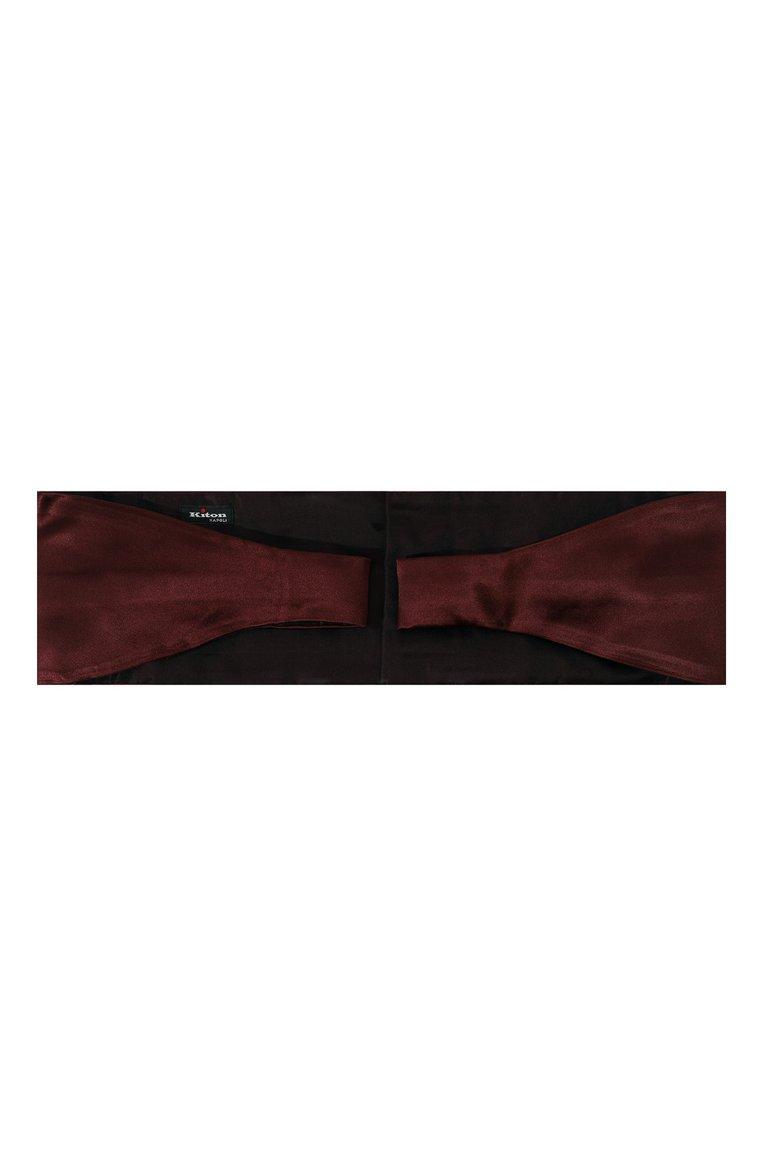 https://st-cdn.tsum.com/sig/fc7b31f018220a88dfc434d790c2d7cb/width/763/i/11/6b/3c/32/116b3c32-3336-3854-96f0-02cc8b006975.jpg