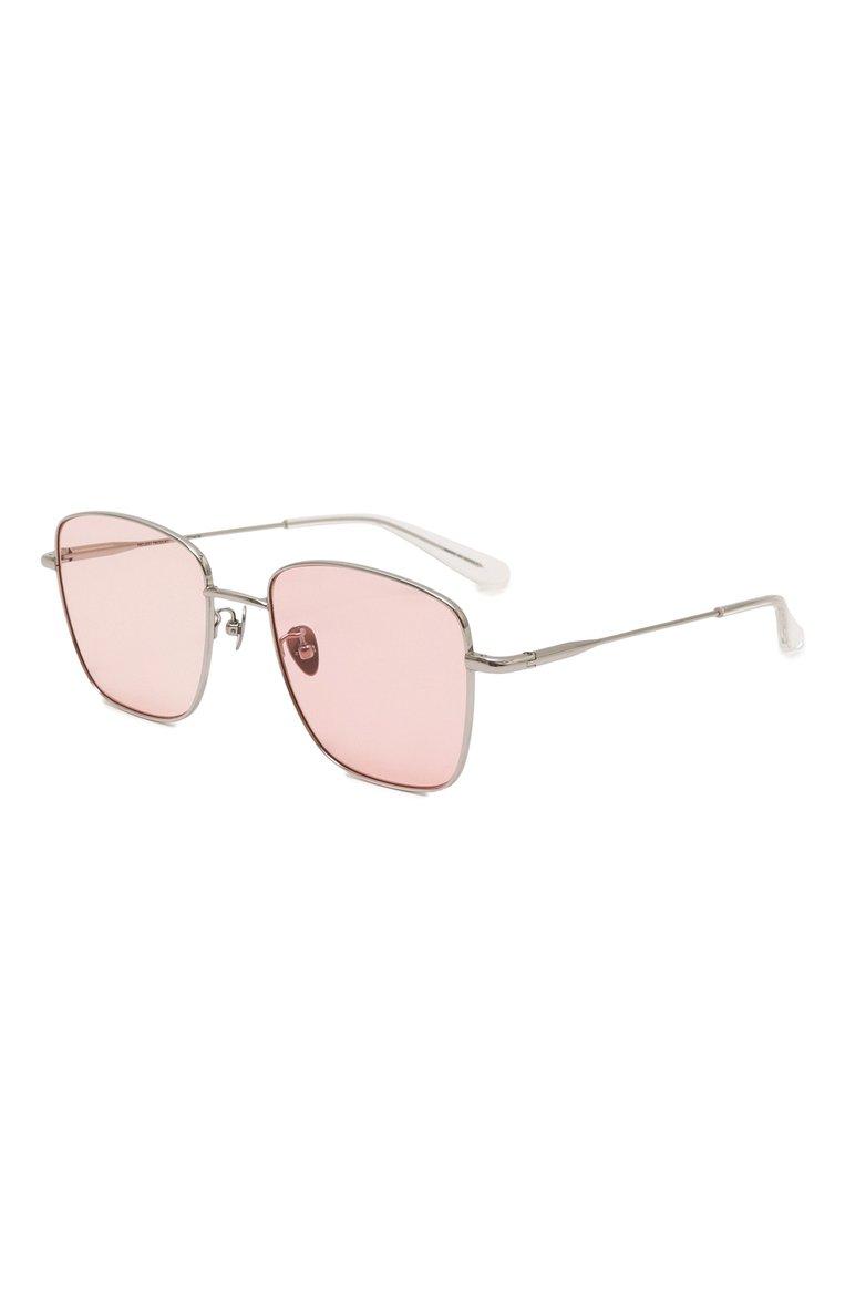 https://st-cdn.tsum.com/sig/fc7bc2910752599001c887ef0398d4f7/width/763/i/26/aa/c5/d4/26aac5d4-92b2-312e-adf9-89c00e227535.jpg