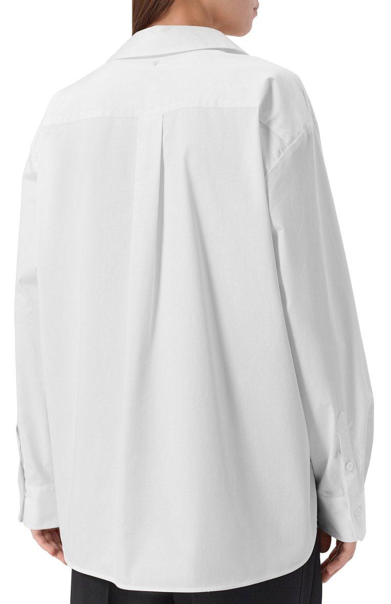 https://st-cdn.tsum.com/sig/fc7c49002bf44d5a5c7e8c67501eabe0/width/763/i/6b/6d/8e/55/aaf71f78-0110-11f1-b80d-b4969139ea48.jpg
