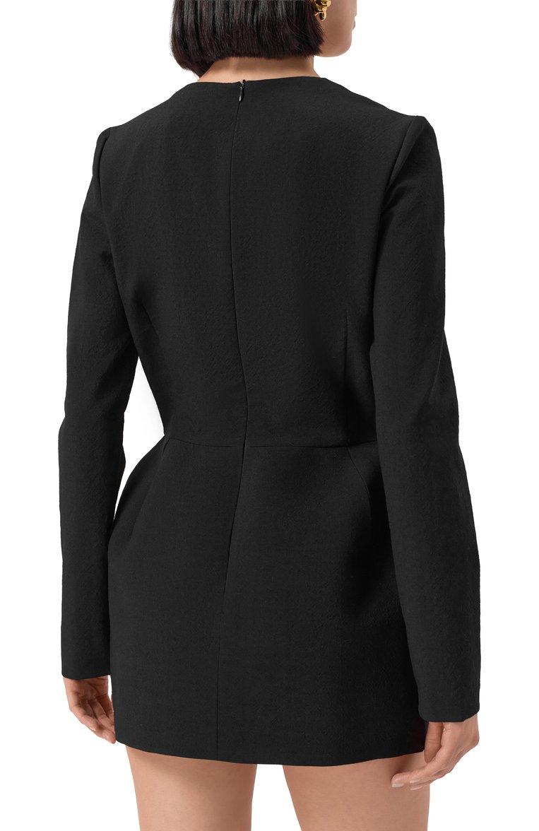 https://st-cdn.tsum.com/sig/fc81c8570691eb53017ef0a77feaaa09/width/763/i/29/05/08/38/be3e3a78-29b0-11f0-b80d-b4969139ea48.jpg
