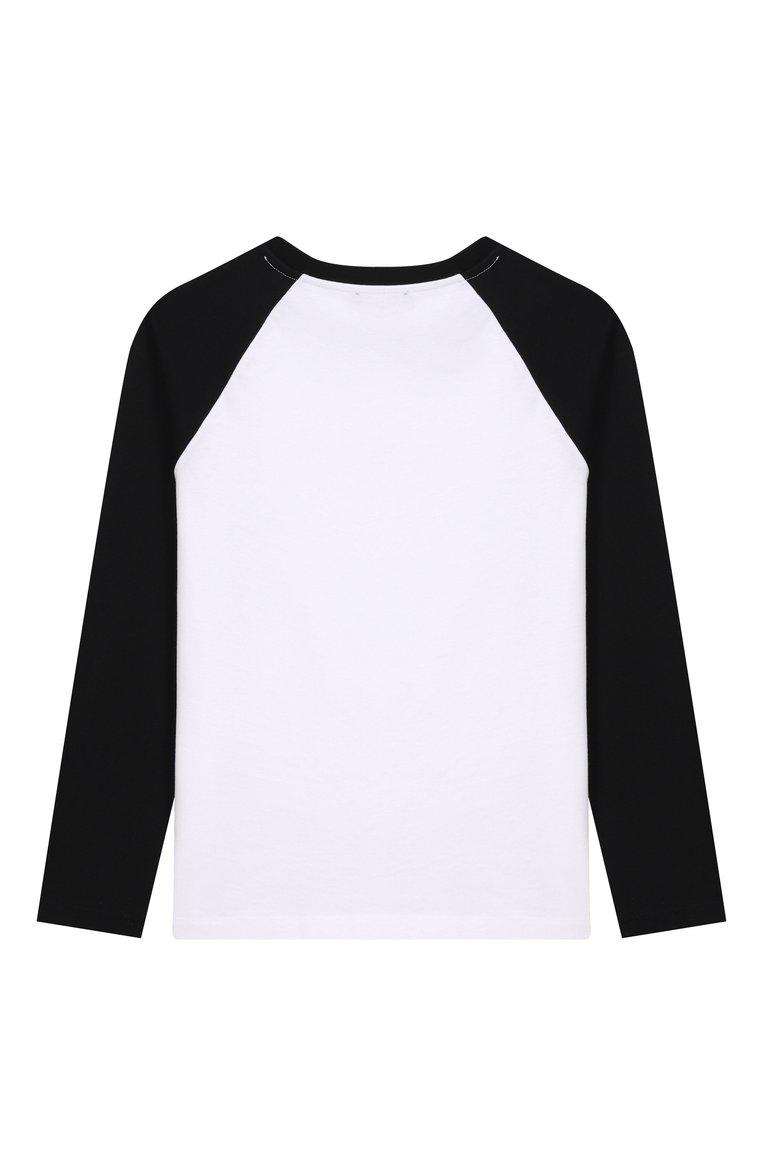 https://st-cdn.tsum.com/sig/fc829b7b03dfef65356f2312917c62c2/width/763/i/7d/46/fd/2c/bd30917f-b8fb-432c-8fbb-7b2b0d8dd924.jpg