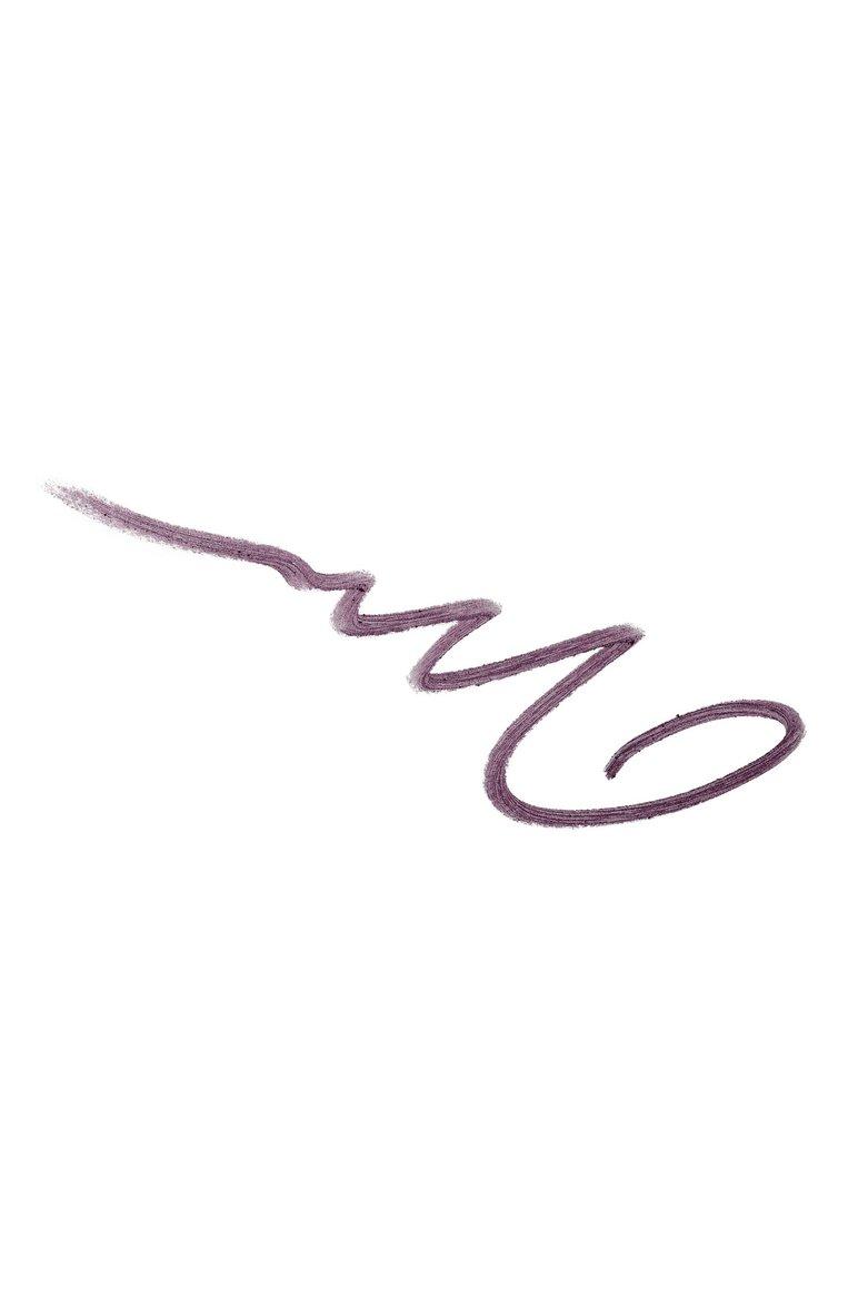 https://st-cdn.tsum.com/sig/fc8620953779eb5544df81ee1cac2b44/width/763/i/45/e0/b4/89/d1352505-328d-411c-be47-3c5759efbc9f.jpg