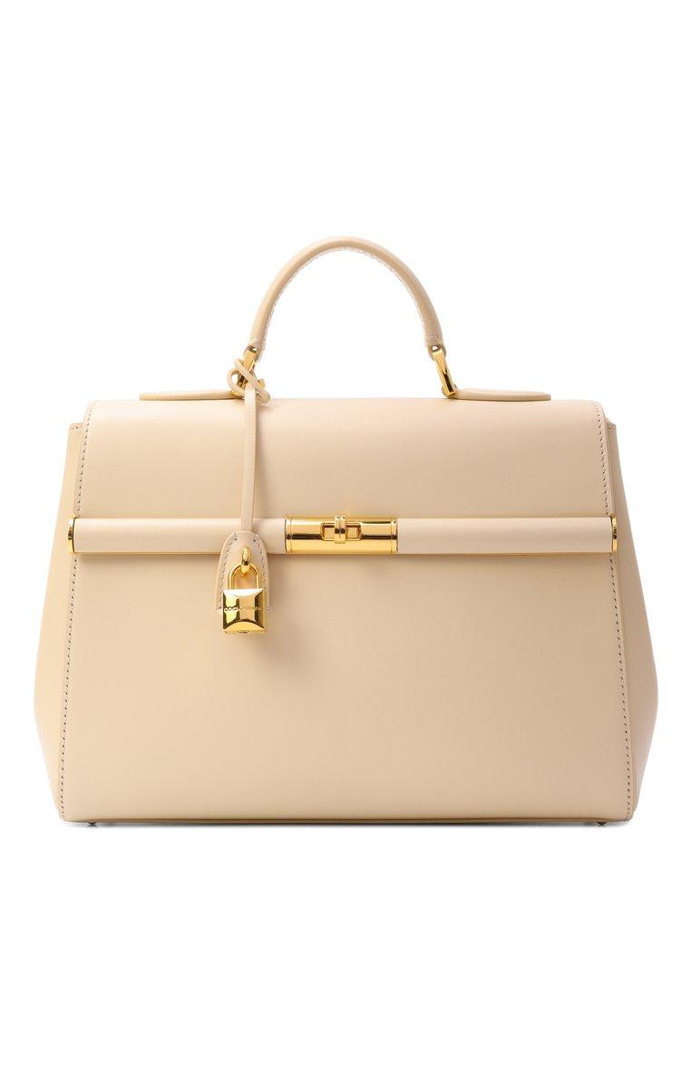 https://st-cdn.tsum.com/sig/fc86293d641d3066781f9100fa418b34/width/763/i/92/cc/cf/b1/4c34d45b-8d35-42c7-b174-f603dcb18c08.jpg