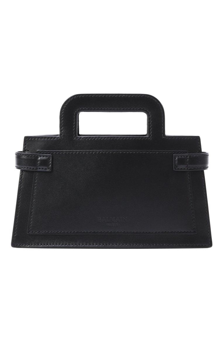 https://st-cdn.tsum.com/sig/fc863dec0e118d0758815797b95d65c0/width/763/i/67/b7/05/70/cec2cff7-5034-11f0-b80d-b4969139ea48.jpg