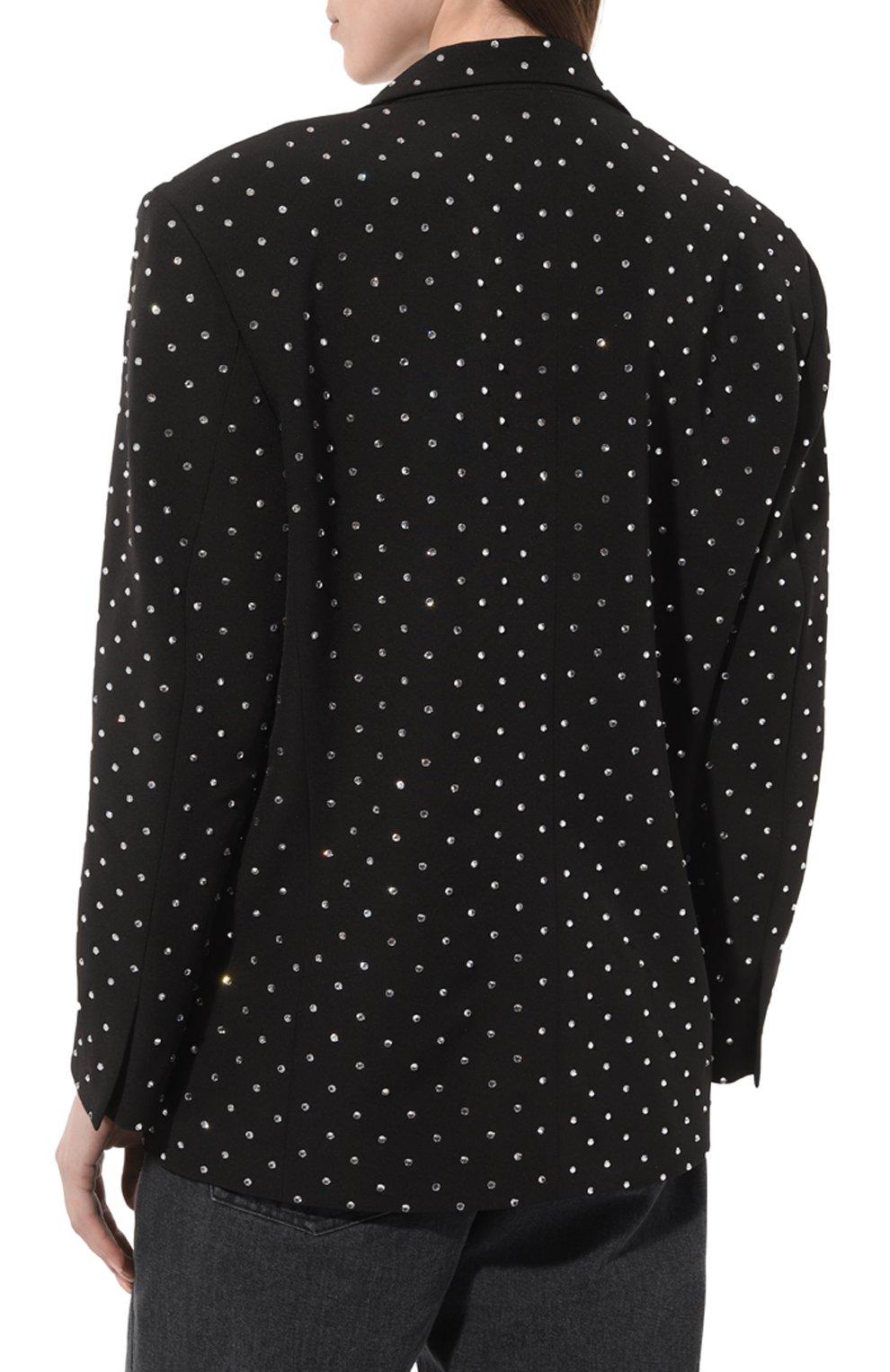https://st-cdn.tsum.com/sig/fc86fcb2c5ba6c23495ef7a30ebac5ab/width/1526/i/bd/d7/c9/94/18b6cbfc-1588-4e16-addc-e540a1739334.jpg
