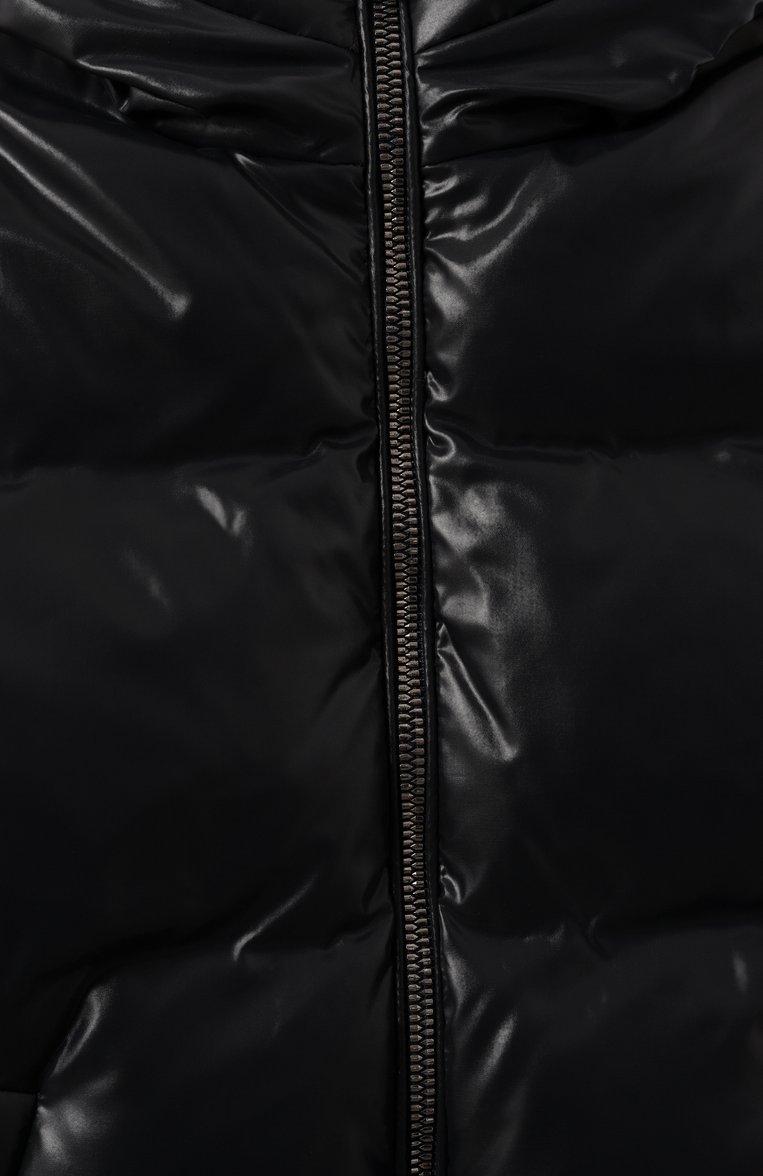 https://st-cdn.tsum.com/sig/fc899fbfcc3d94834f06763388f6aa6d/width/763/i/4d/d4/83/45/9837d5b6-9f90-4eea-b59d-f069d2d4c75d.jpg
