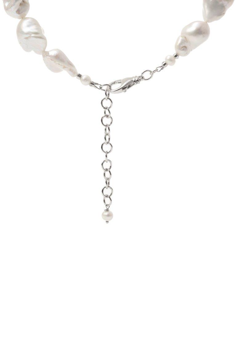 https://st-cdn.tsum.com/sig/fc8d3cae4d70d7337d16a90fefb78a90/width/763/i/be/a6/62/8e/0dce20c1-ba56-11f0-b80d-b4969139ea48.jpg