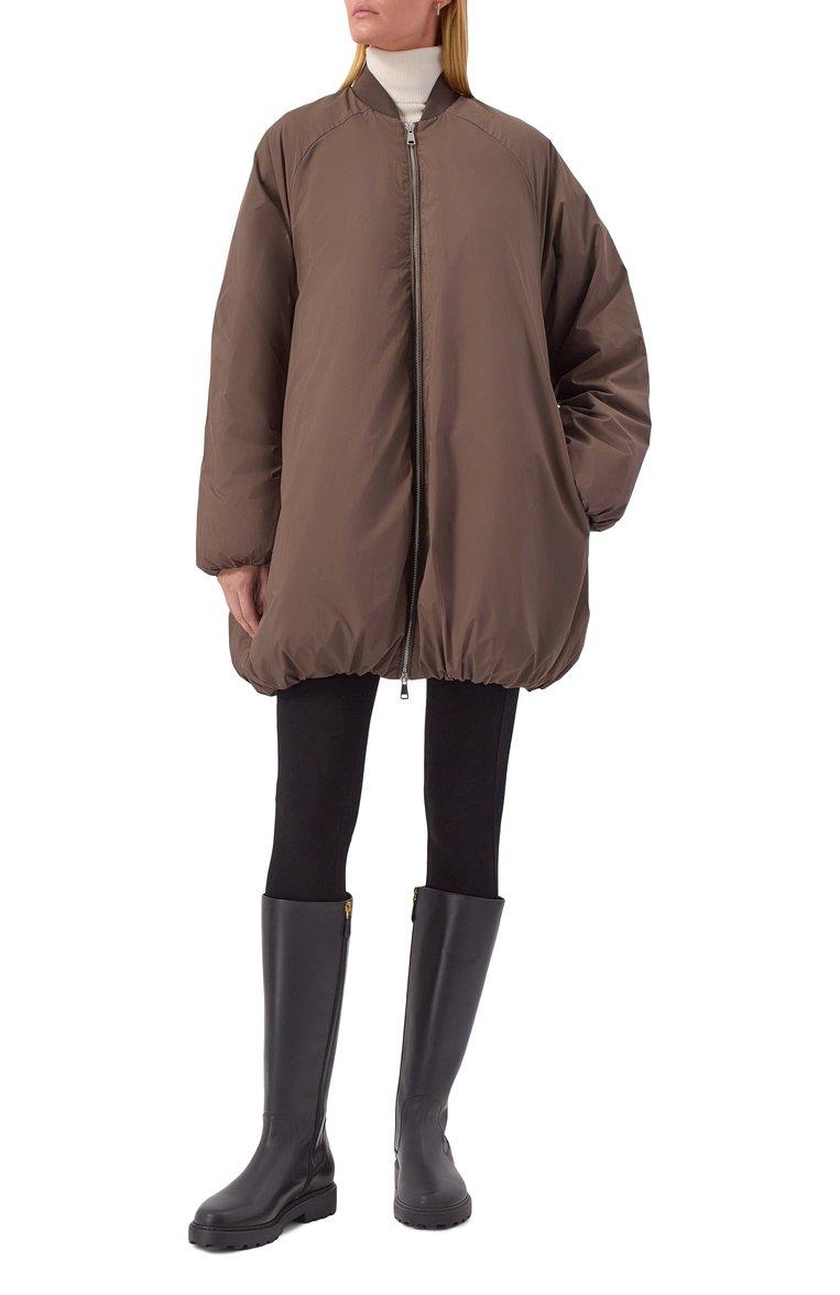 https://st-cdn.tsum.com/sig/fc8ecaafb217dae04586b30c416e7681/width/763/i/55/3c/d0/91/99902094-90c0-11f0-b80d-b4969139ea48.jpg