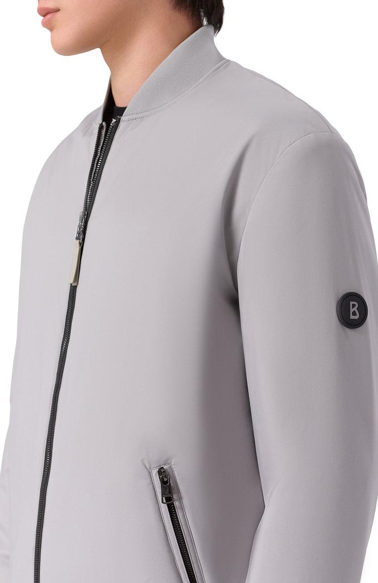 https://st-cdn.tsum.com/sig/fc8f37d12d2b34240c76bee90600886a/width/763/i/64/cc/91/6c/47c3cfe8-d114-11f0-b80d-b4969139ea48.jpg