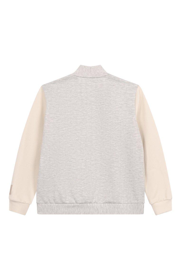 https://st-cdn.tsum.com/sig/fc95c8dfa6a3f4b7df6971a75391e26d/width/763/i/2a/45/13/f8/ca1894a2-147a-11f0-b80d-b4969139ea48.jpg