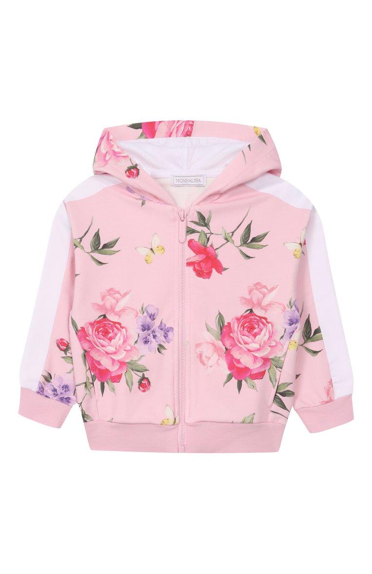 https://st-cdn.tsum.com/sig/fc96b4b3c05146d33de778080b615528/width/763/i/2a/7a/50/01/f47fed56-3cc0-4005-b742-8e33b2af4ce7.jpg