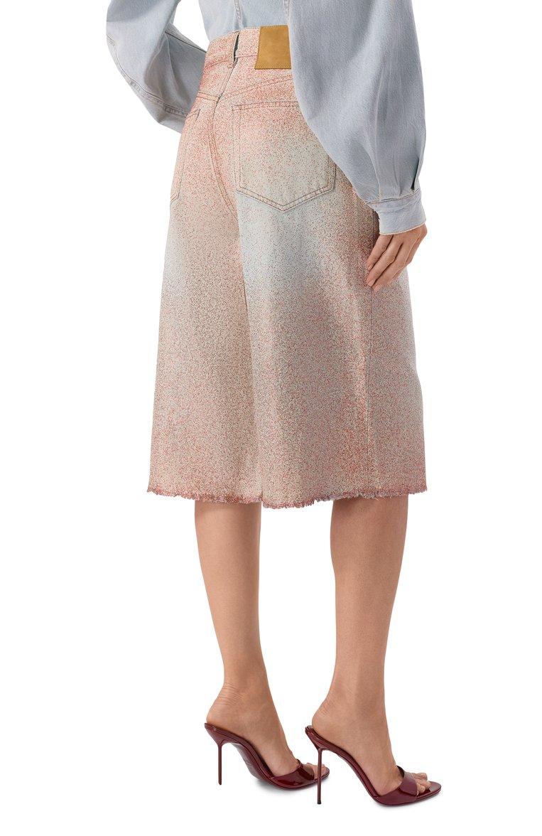 https://st-cdn.tsum.com/sig/fc991e283b52b5b55dec86fdb129164d/width/763/i/91/e4/15/db/cd542d79-f9f4-11f0-b80d-b4969139ea48.jpg