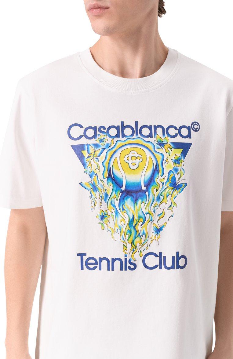 https://st-cdn.tsum.com/sig/fc999c25b780f354fce925dd292d6b5a/width/763/i/5e/62/9f/bb/abbc8c16-eafb-11f0-b80d-b4969139ea48.jpg