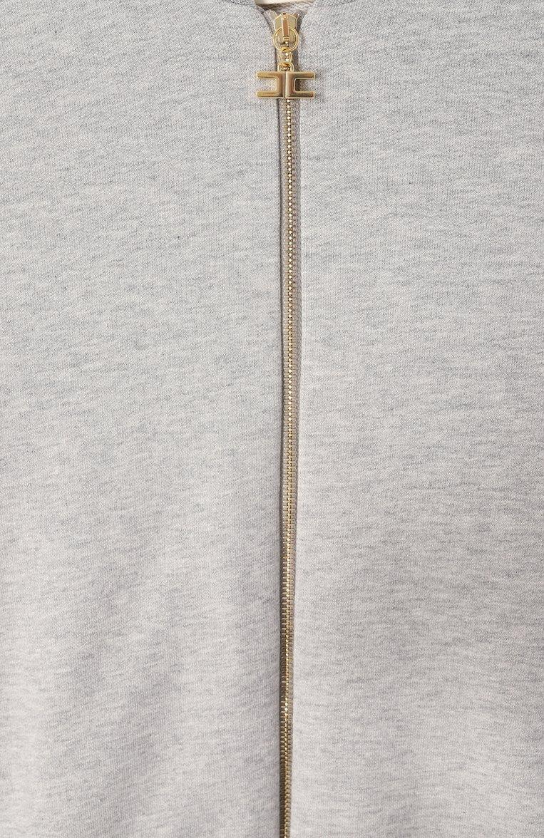 https://st-cdn.tsum.com/sig/fc9a0659b737d499c03266d570f49c92/width/763/i/0f/c6/66/fe/c3f43f38-3221-4cb1-9b0d-6e5827ddfe7b.jpg