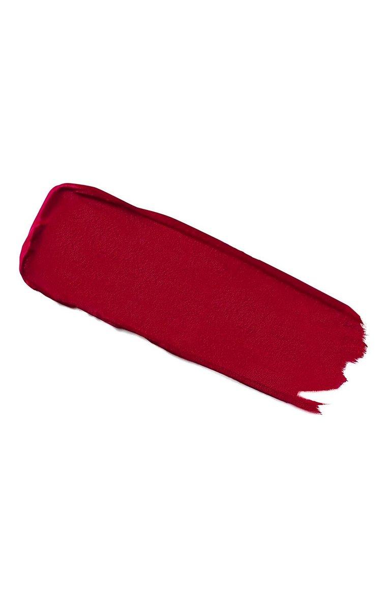 https://st-cdn.tsum.com/sig/fc9a93a0421b552025be348a3b386f2c/width/763/i/7d/ea/79/f7/3faf20f8-9f6e-11f0-b80d-b4969139ea48.jpg